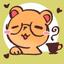マグピンク