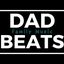 Dad Beats