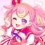 おぱちゃこ