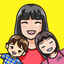 ゆめこ1014