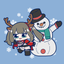 つにゃまる