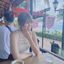 Kana_リストマーケティング専門家