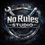 No Rules Studio
