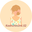 Kashuhirumi52