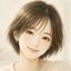 楽田つかさ