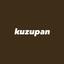 kuzupan