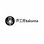 声工房takuma