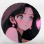とだぴー