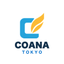 COANA TOKYO