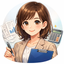 なるい経理サポート