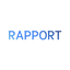 RAPPORT（ラポール）｜SNSマーケ