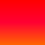 Red Lead