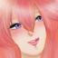 Aika＊
