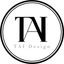 TAI Design