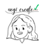 negi create