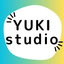 yuki studio