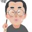 tanibata_yu