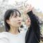 shiori_9112