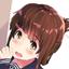たいしょー　お見積受付中！