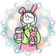 きなこ_87