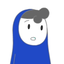 albero_marucom