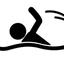 YUTO_SWIM