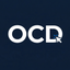 OneClickDX