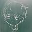 tsutomu s