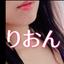 3年休み中❤️多忙の為。占いりおん