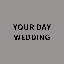 YOUR DAY WEDDING