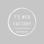 T’s Web FACTORY