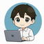 おぐら　WEBサイト制作