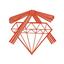 就労支援事業所Diamonds