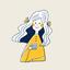 annri__520