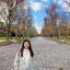 ikumi_I