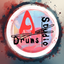 AkitoDrummer