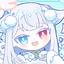eyuma