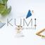 kumi0229