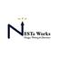 小鳥遊 文子〔NESTa Works〕
