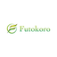 Futokoro