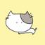 めめっちょ