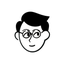 USK_Design