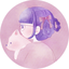 のり・こ