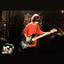 碧熊猫