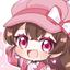 せるなseluna