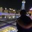 78kq5wgjsc