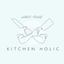 kitchenholic