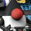 embeddedsamurai