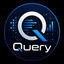 Query（クエリー）
