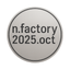 nfactory2025oct
